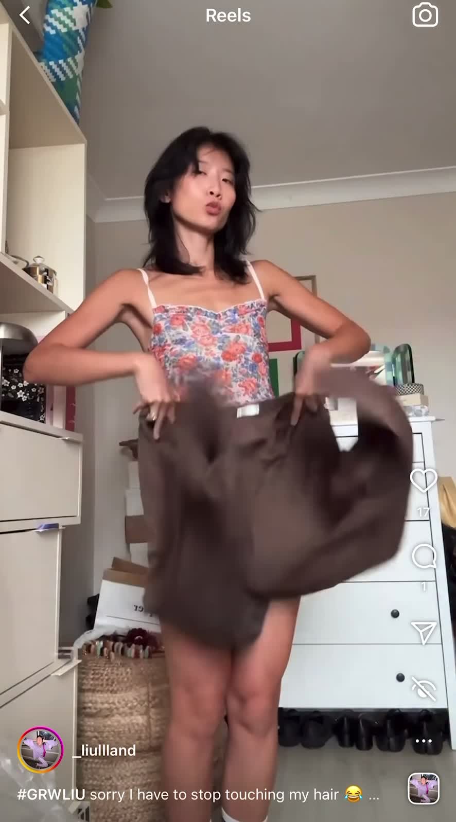 Video 566888 from _liullland