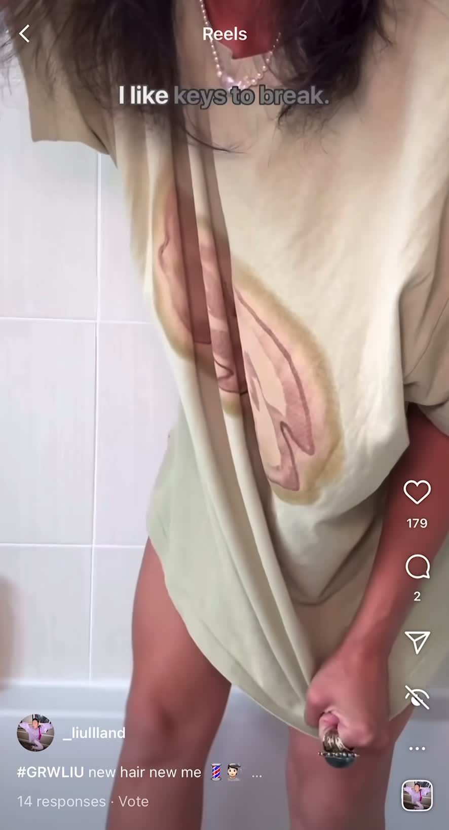 Video 566889 from _liullland