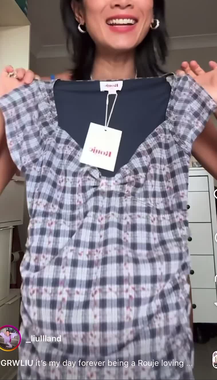 Video 566937 from _liullland