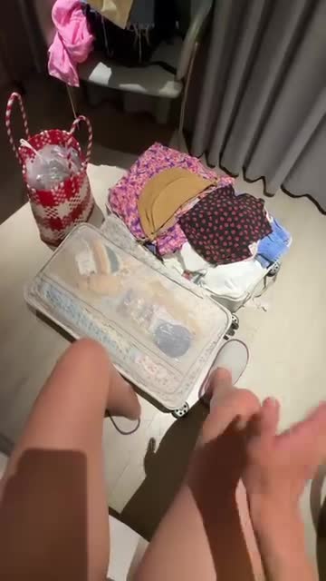 Video 566939 from _liullland