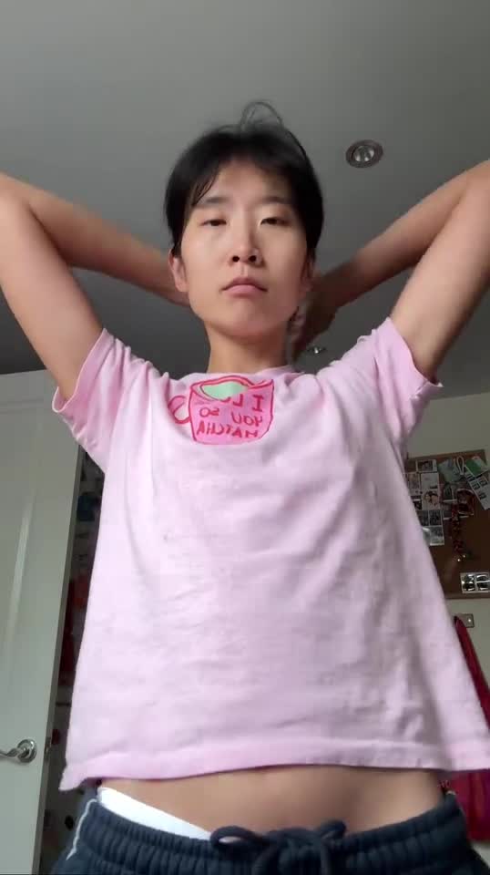 Video 566943 from _liullland