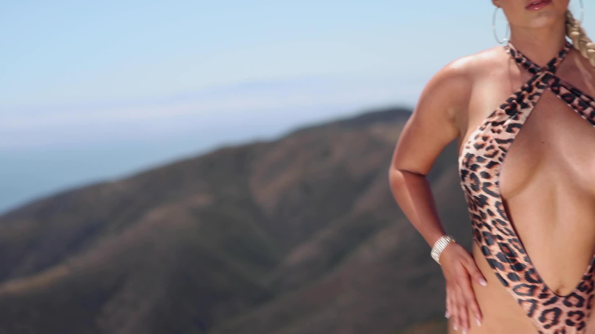 Video 574906 from XEmpire / HardX / DarkX / EroticaX