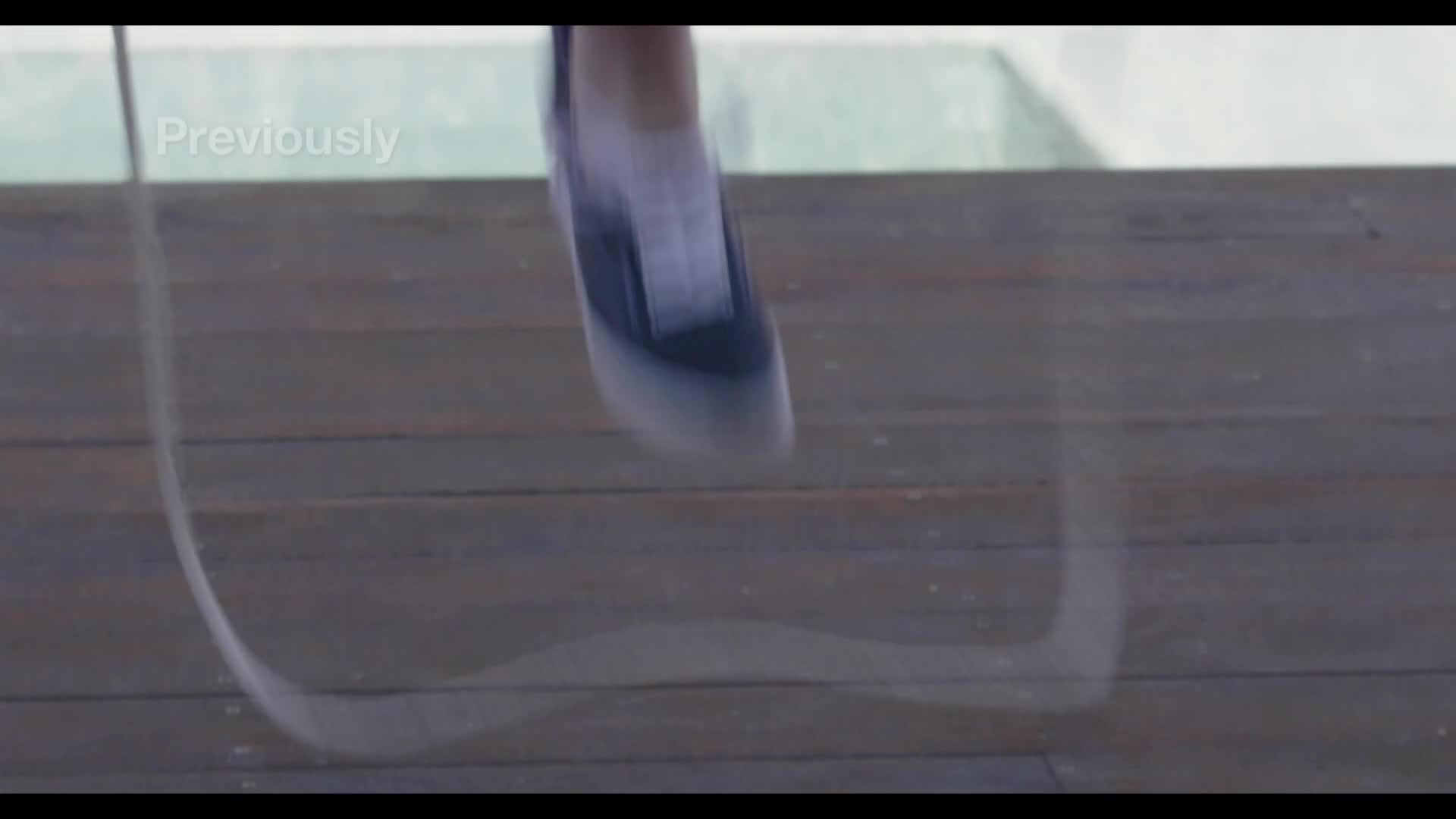 Video 574907 from XEmpire / HardX / DarkX / EroticaX