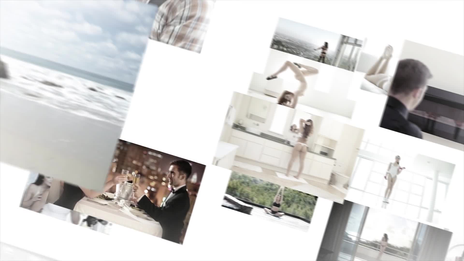 Video 575454 from XEmpire / HardX / DarkX / EroticaX