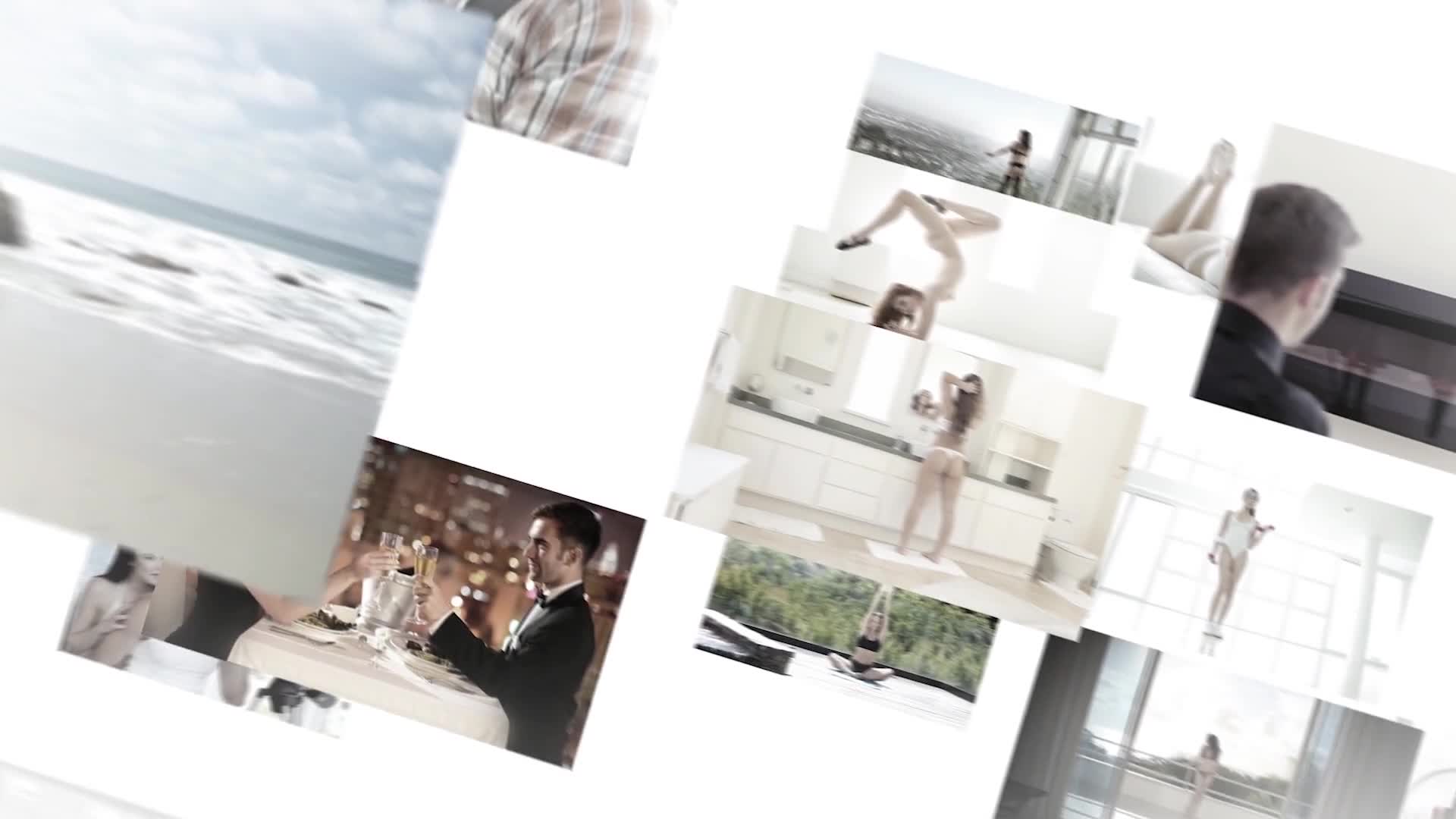 Video 575455 from XEmpire / HardX / DarkX / EroticaX