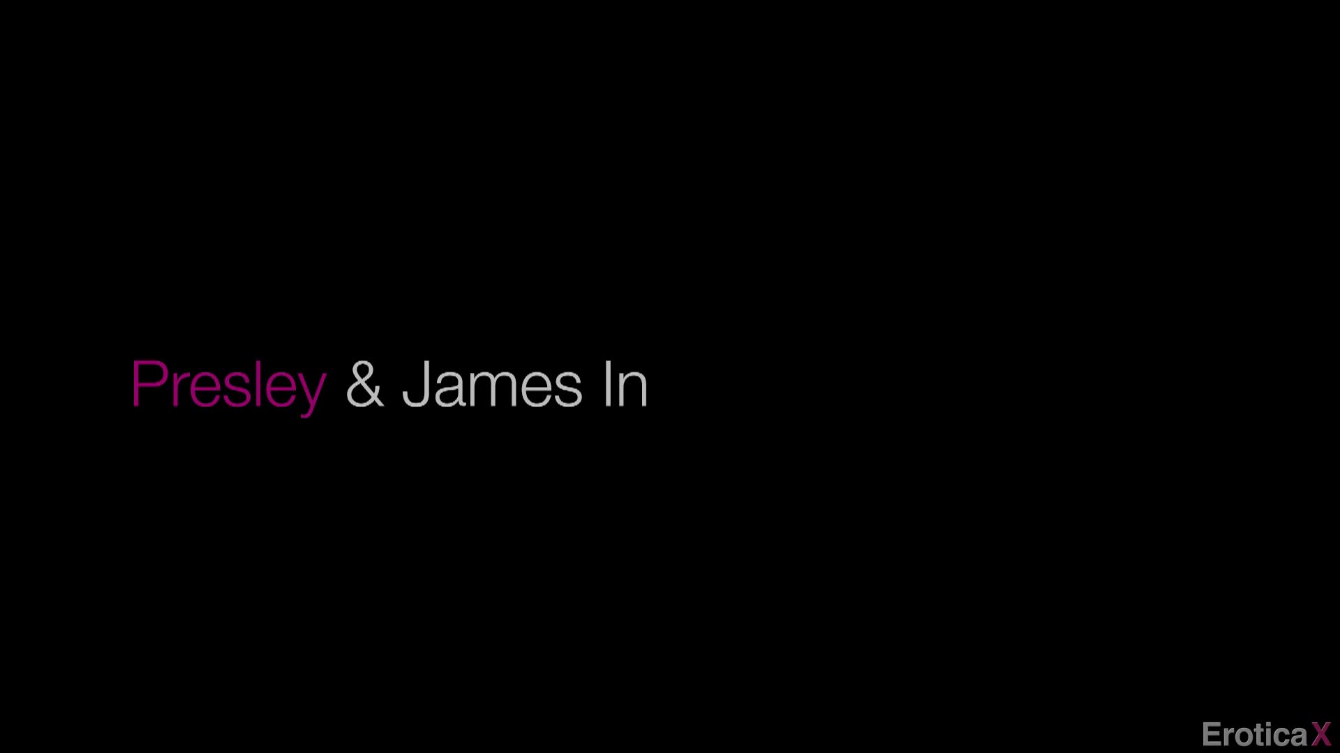 Video 575467 from XEmpire / HardX / DarkX / EroticaX