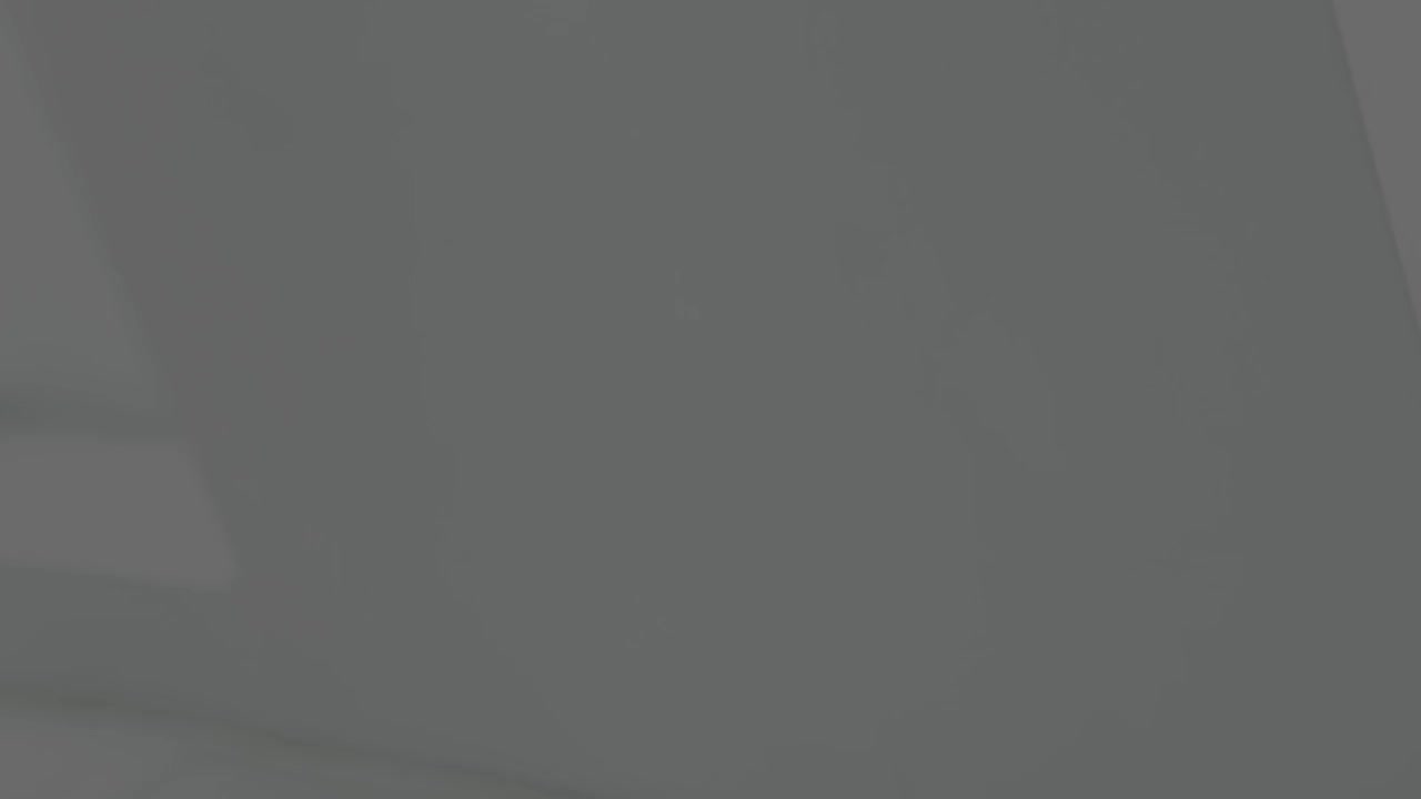 Video 575475 from XEmpire / HardX / DarkX / EroticaX