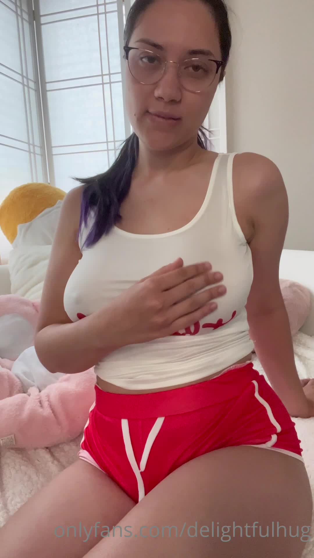 Video 578562 from Delightfulhug