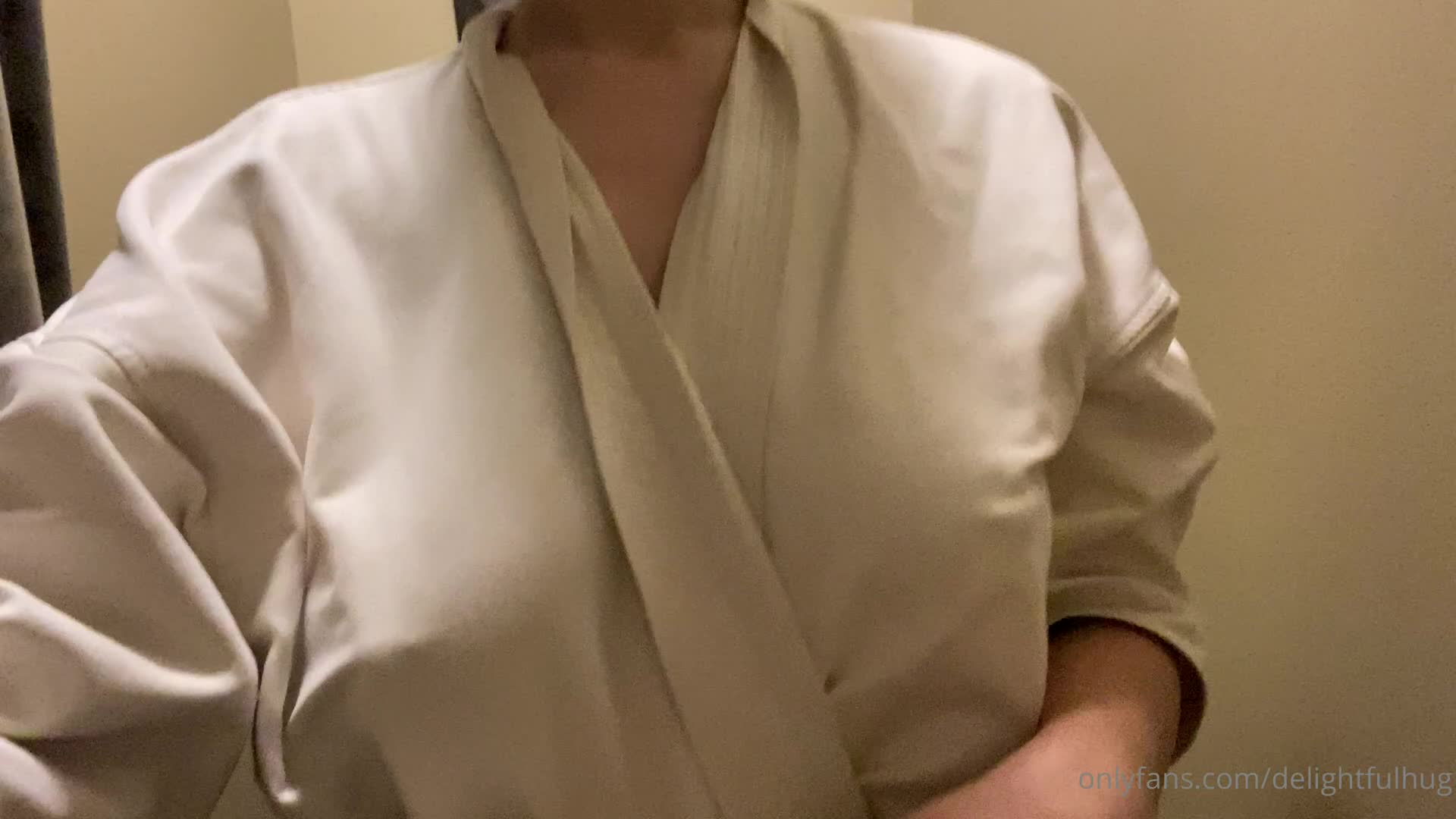 Video 578690 from Delightfulhug