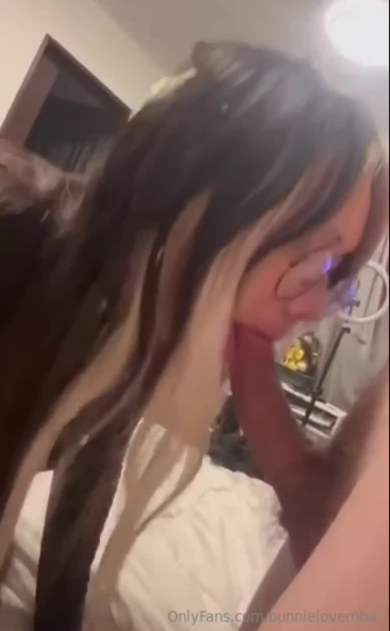 Video 578695 from bunniemai1591