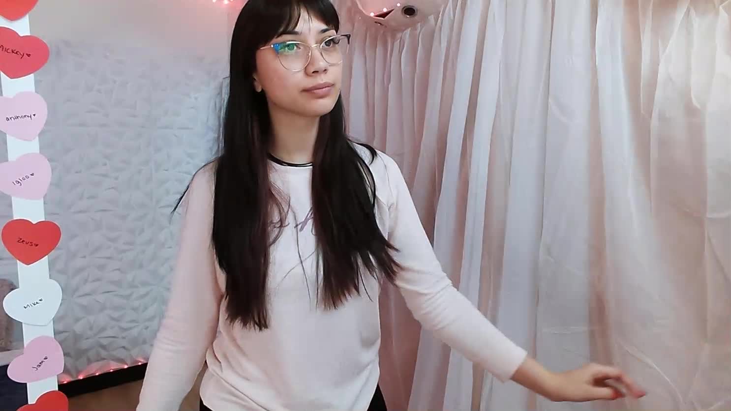 Video 578719 from Delightfulhug