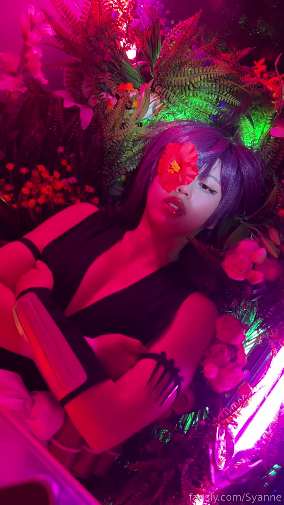 Video 578732 from Syanne