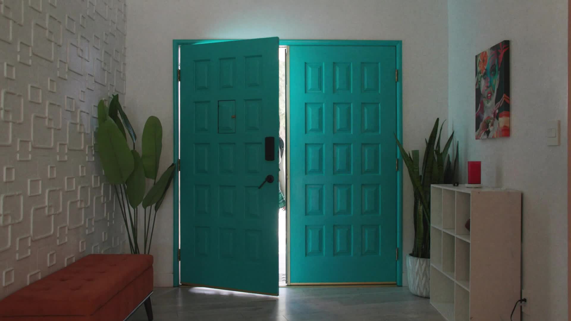 Video 578878 from jameliz / jamelizzzz / ohzero_o / watermelondrip