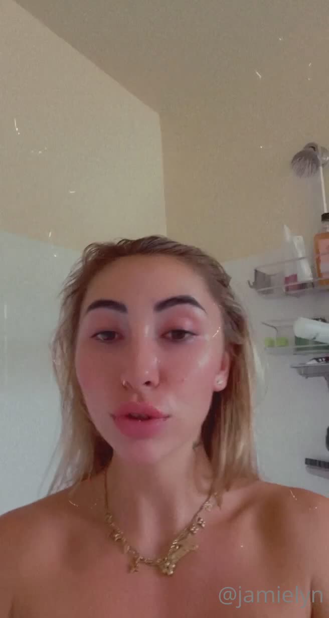 Video 578883 from Jamie Lynn Rinaldi