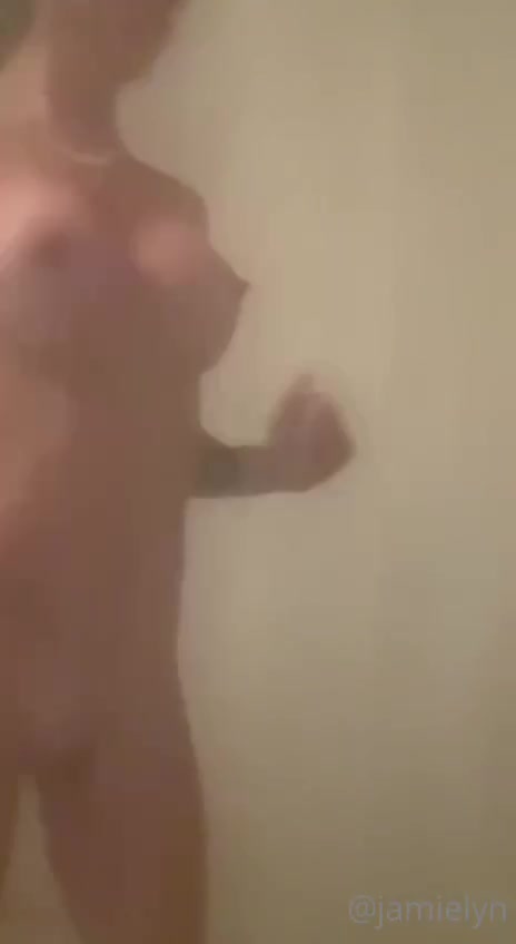 Video 578899 from Jamie Lynn Rinaldi