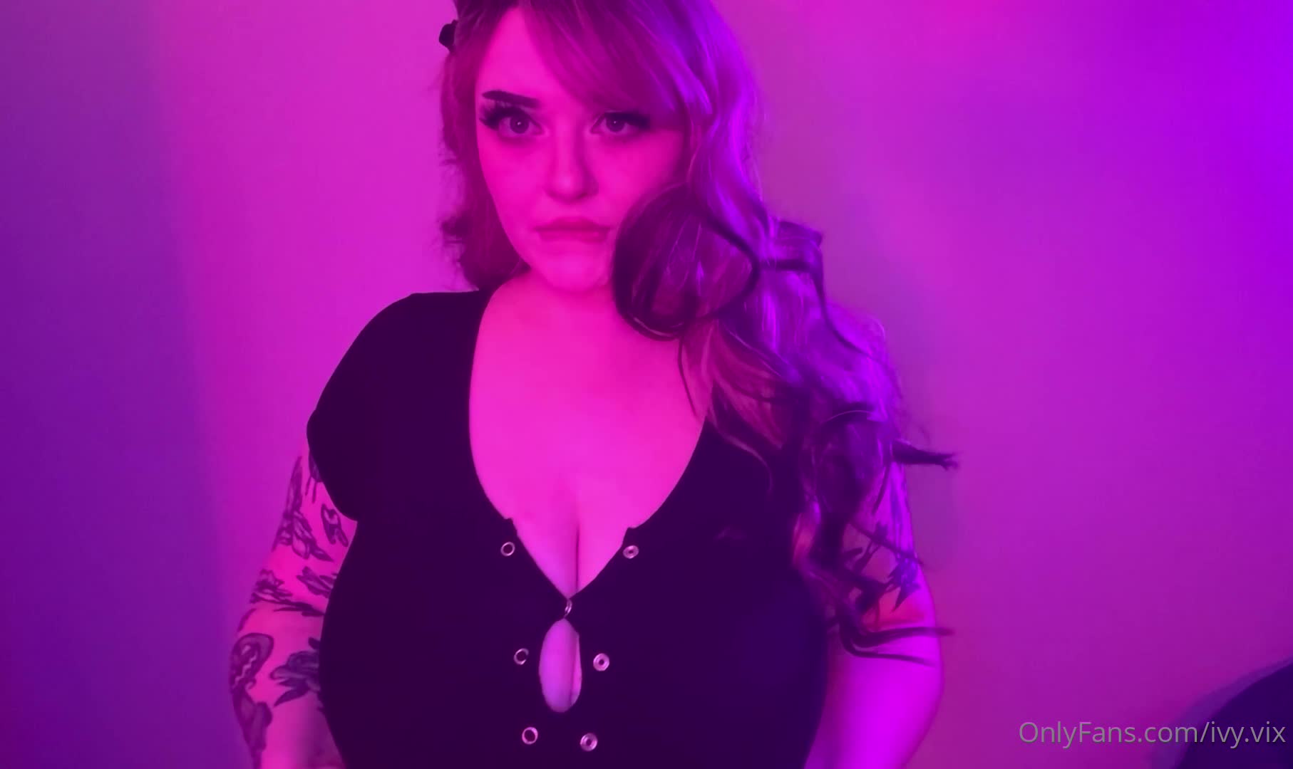 Video 578924 from Ivy_vix / ivy.vix