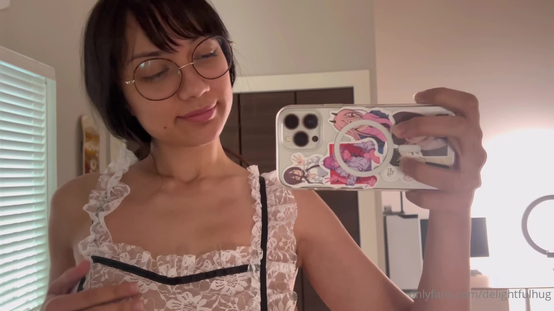 Video 578938 from Delightfulhug