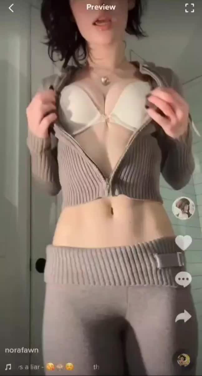 Video 578950 from Norafawn