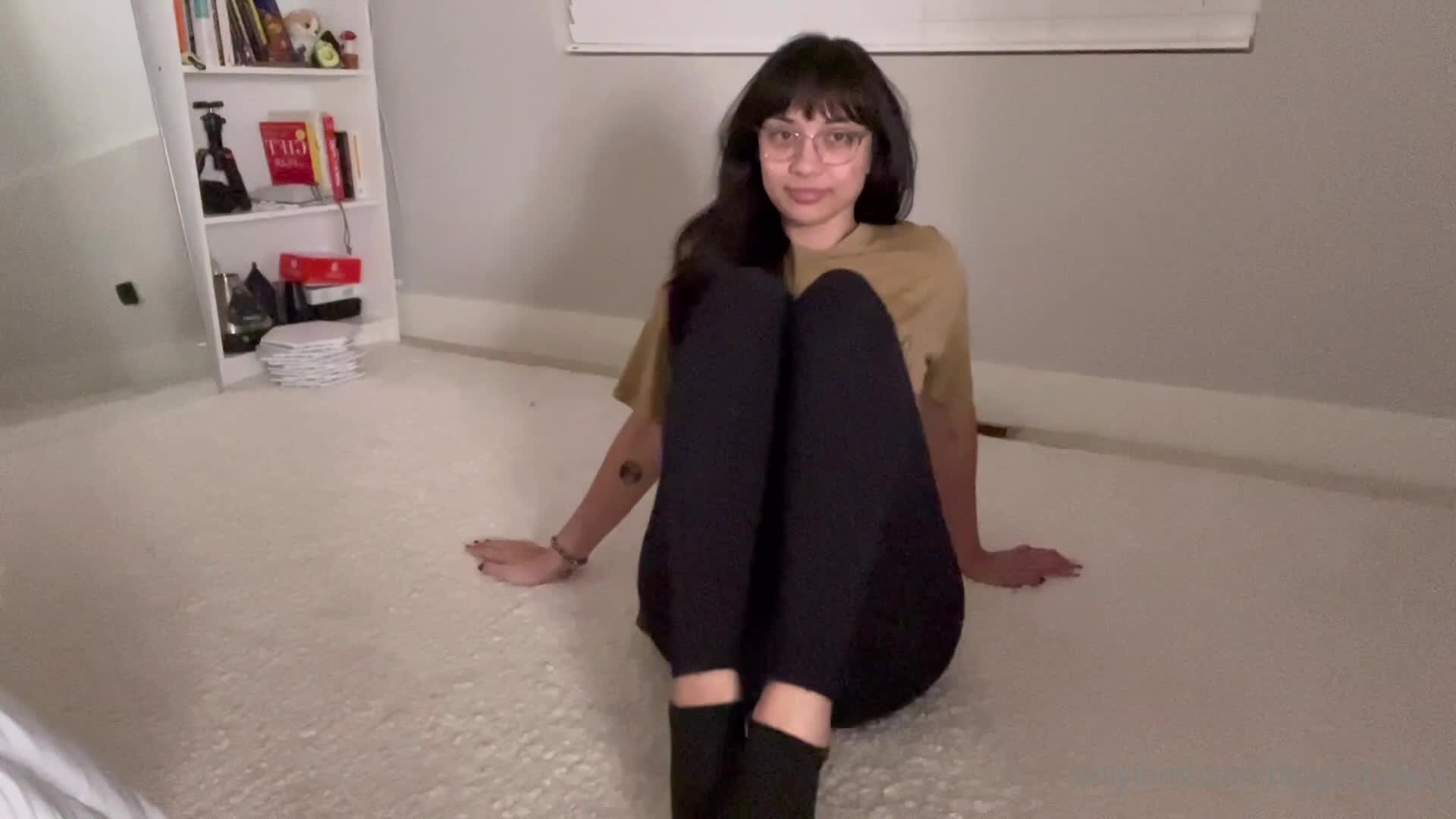 Video 578971 from Delightfulhug