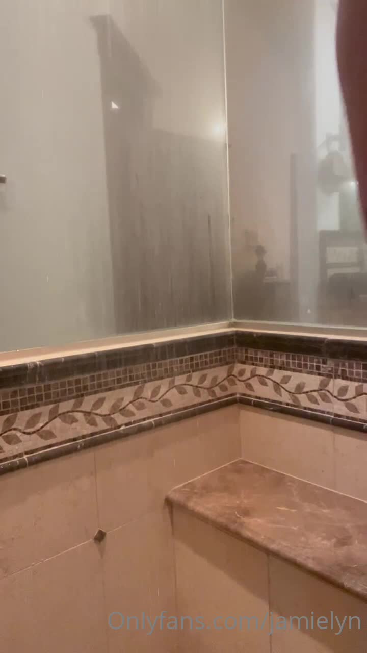 Video 578978 from Jamie Lynn Rinaldi