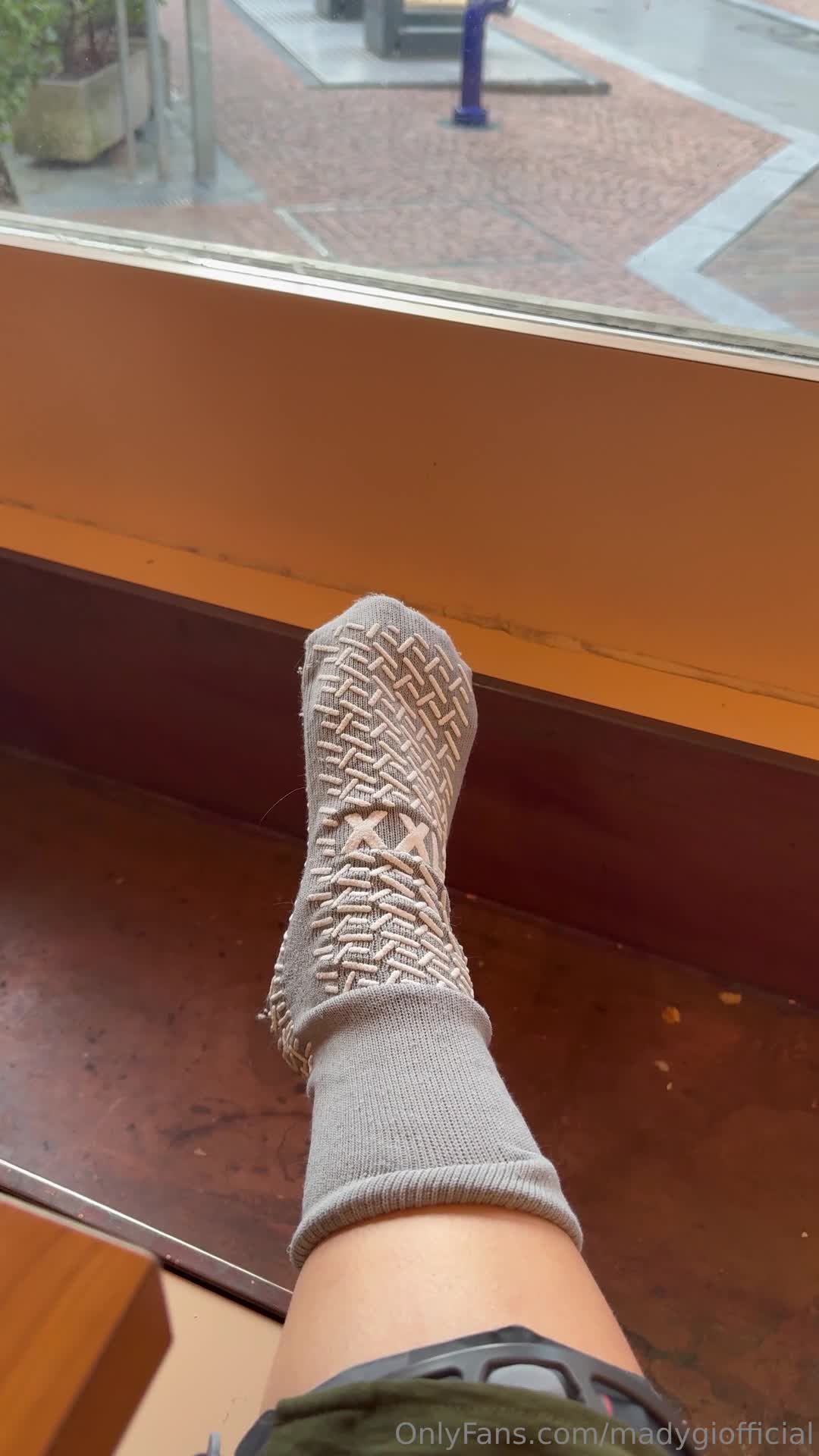 Video 578982 from Madalina Loana Filip