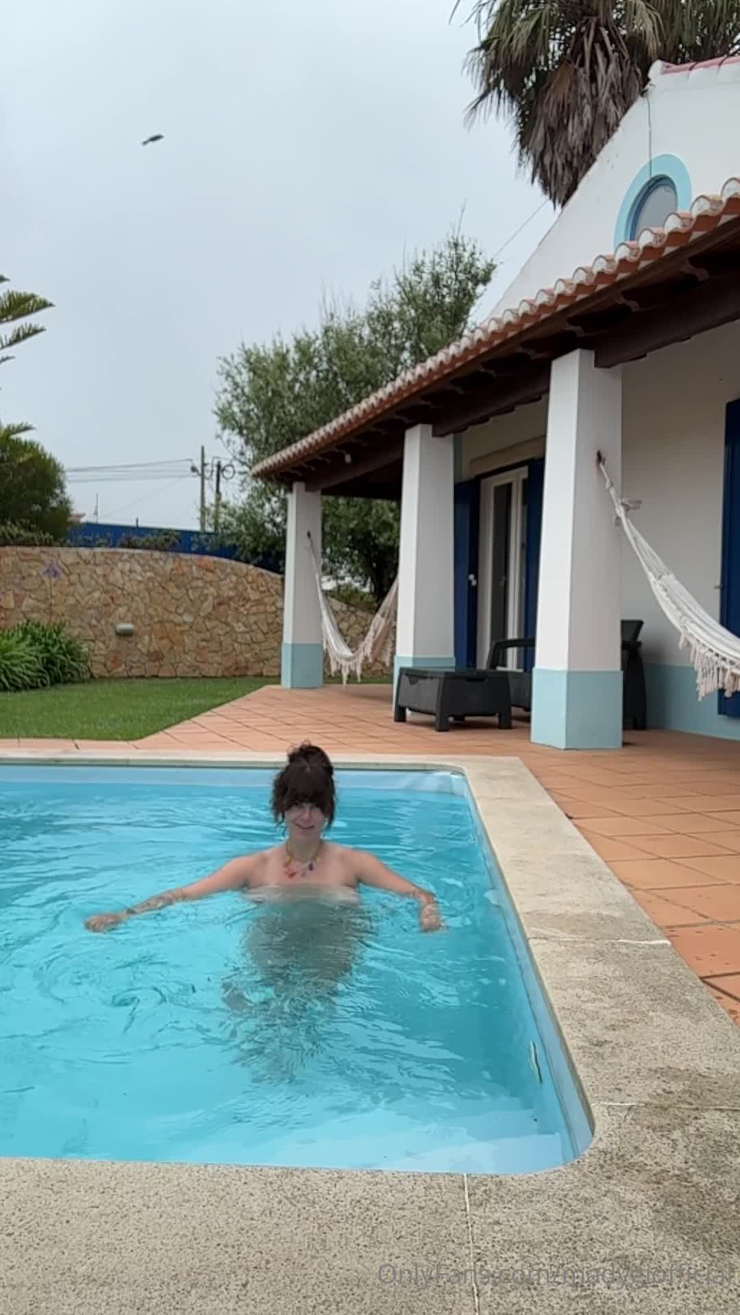 Video 578983 from Madalina Loana Filip