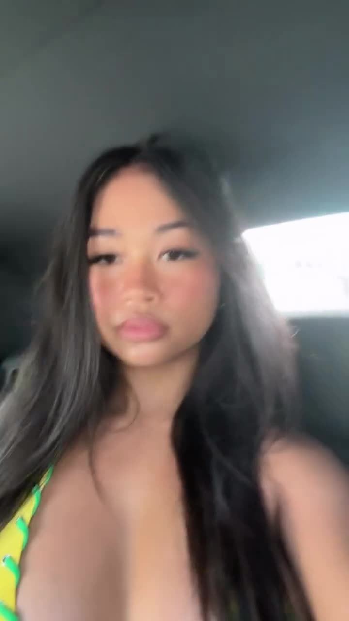 Video 578990 from mar1uhh | pinkcowg1rl | marlauronn