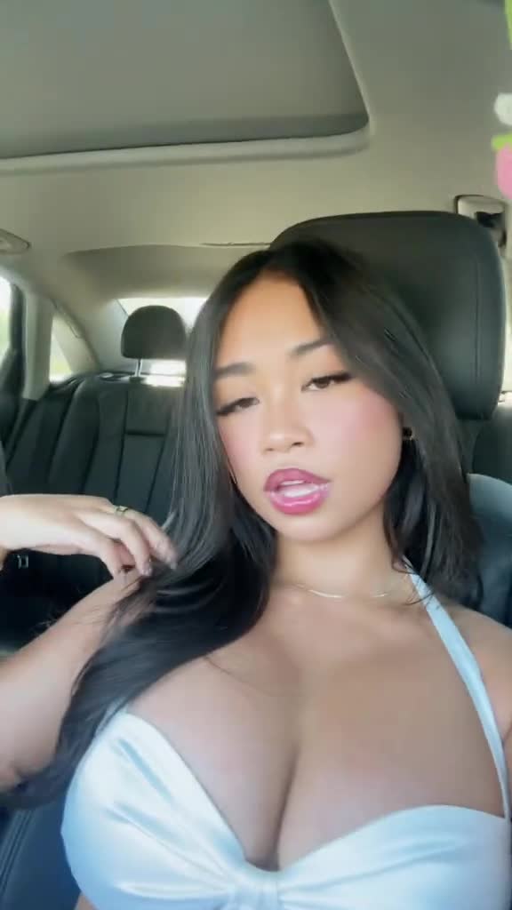 Video 578992 from mar1uhh | pinkcowg1rl | marlauronn