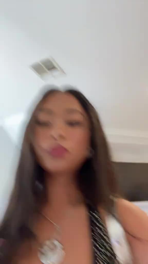 Video 578993 from mar1uhh | pinkcowg1rl | marlauronn