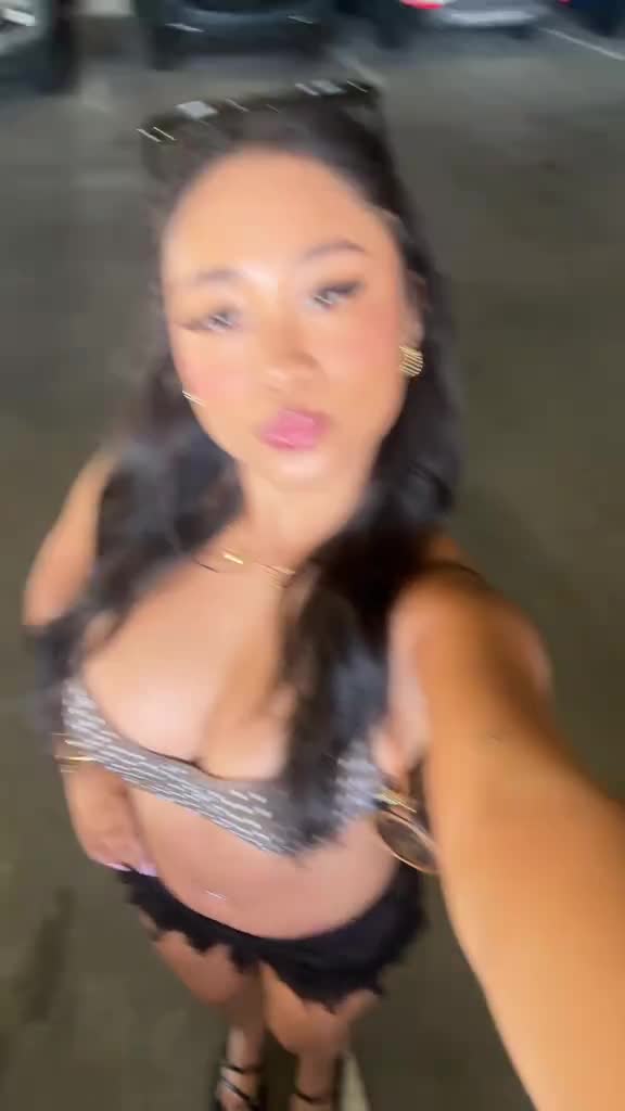 Video 578994 from mar1uhh | pinkcowg1rl | marlauronn