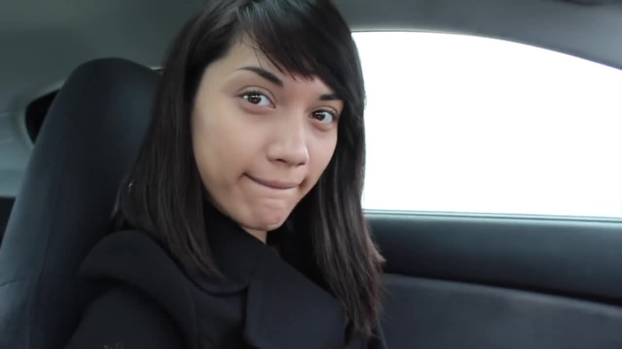 Video 578996 from Delightfulhug