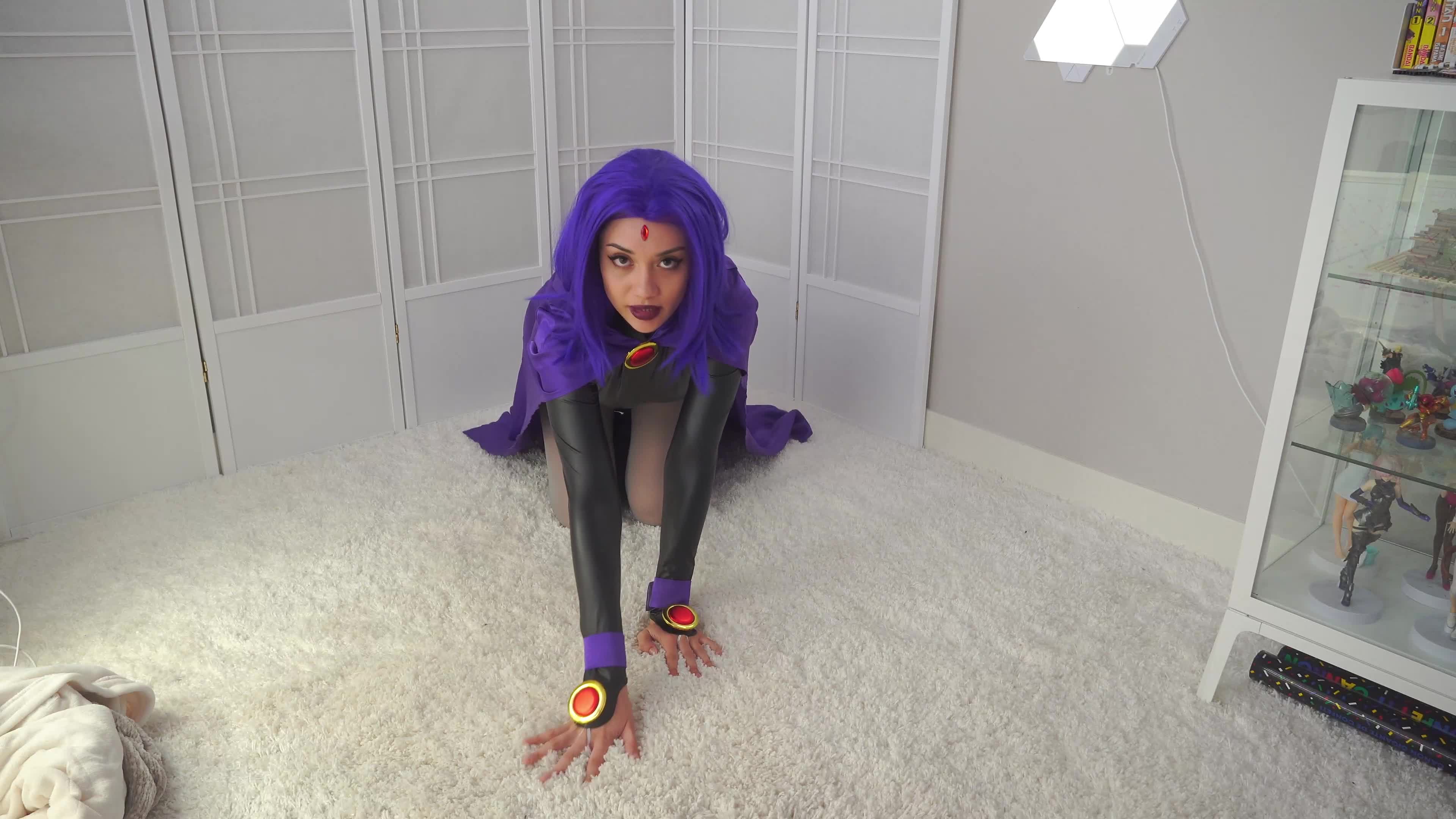 Video 579017 from Delightfulhug