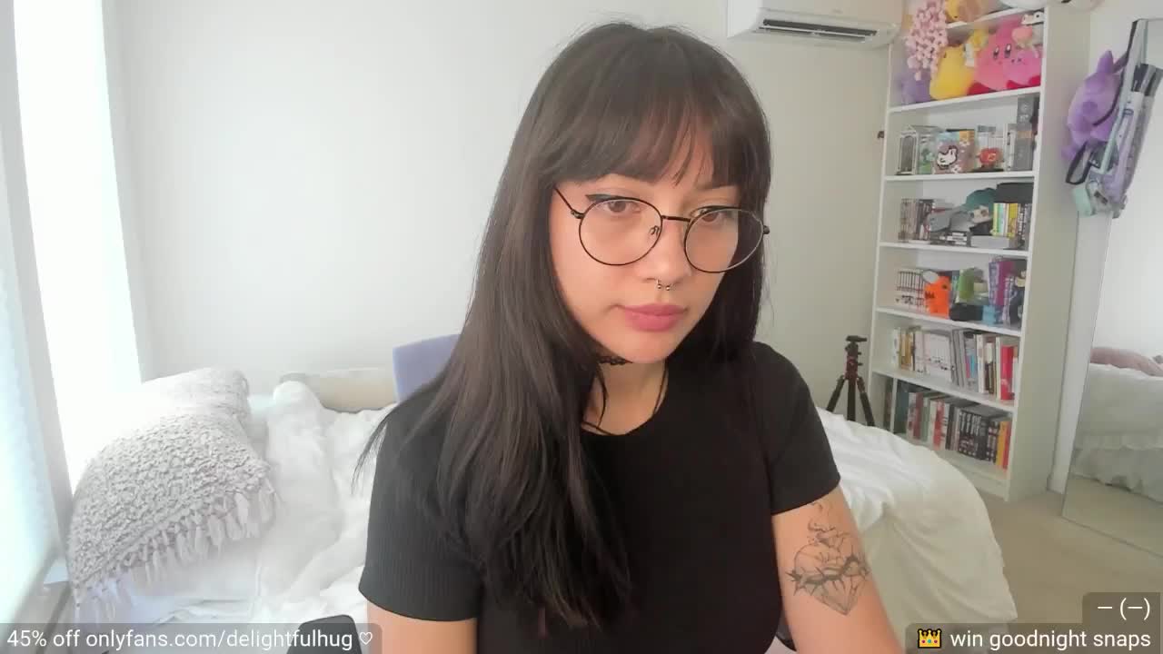 Video 579018 from Delightfulhug