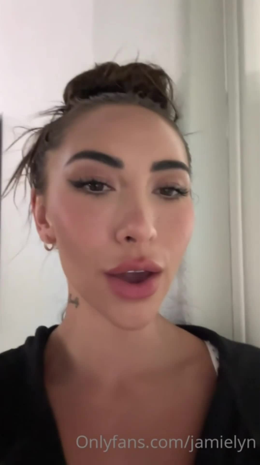 Video 579030 from Jamie Lynn Rinaldi