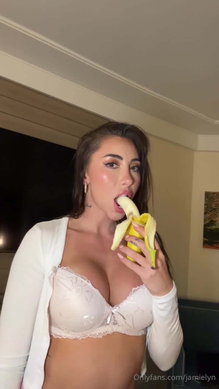 Video 579031 from Jamie Lynn Rinaldi