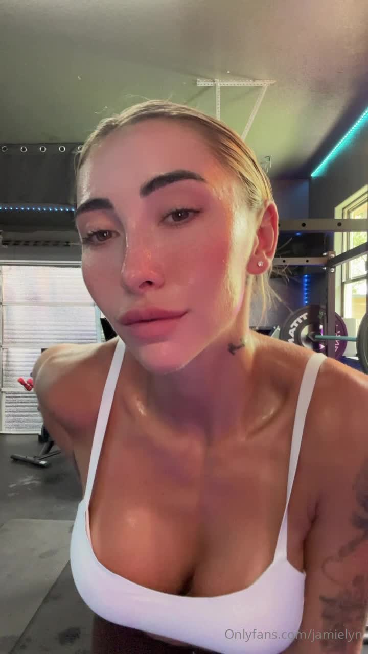 Video 579102 from Jamie Lynn Rinaldi