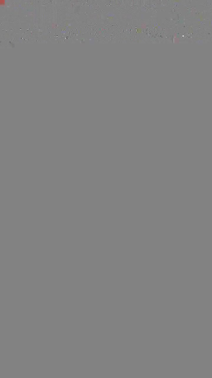 Video 579116 from Mati / Matildem