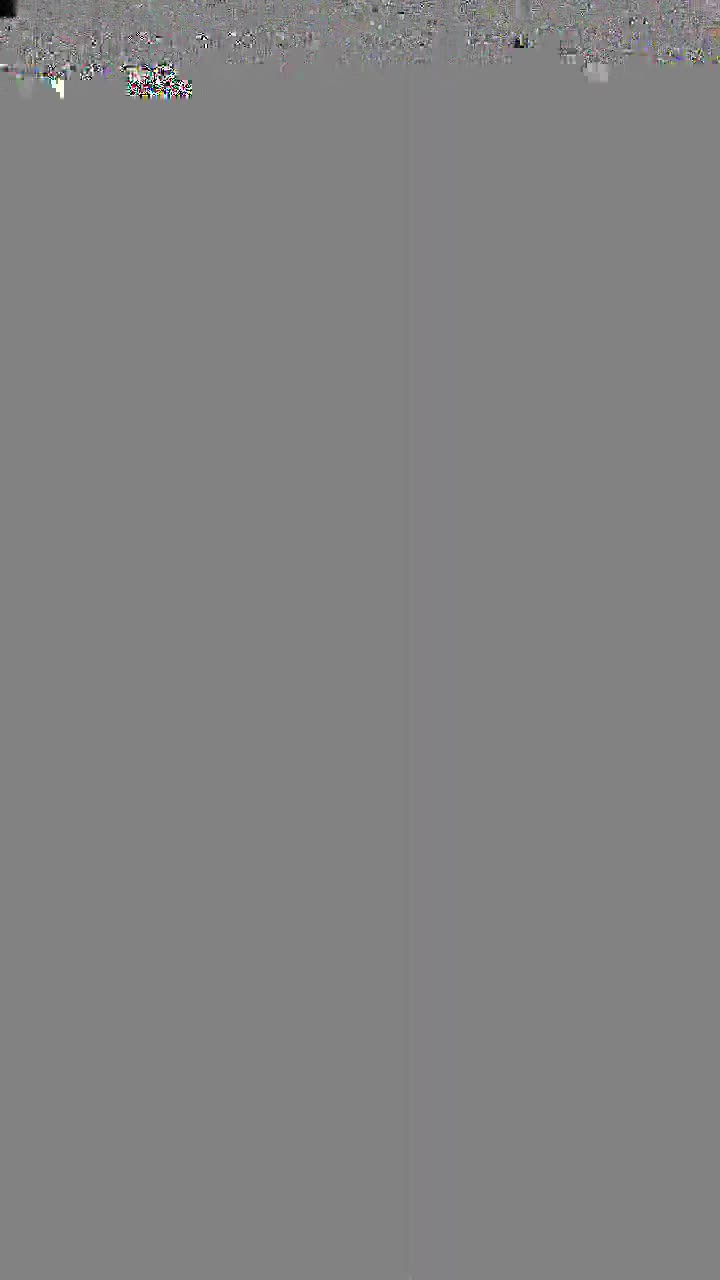 Video 579117 from Mati / Matildem