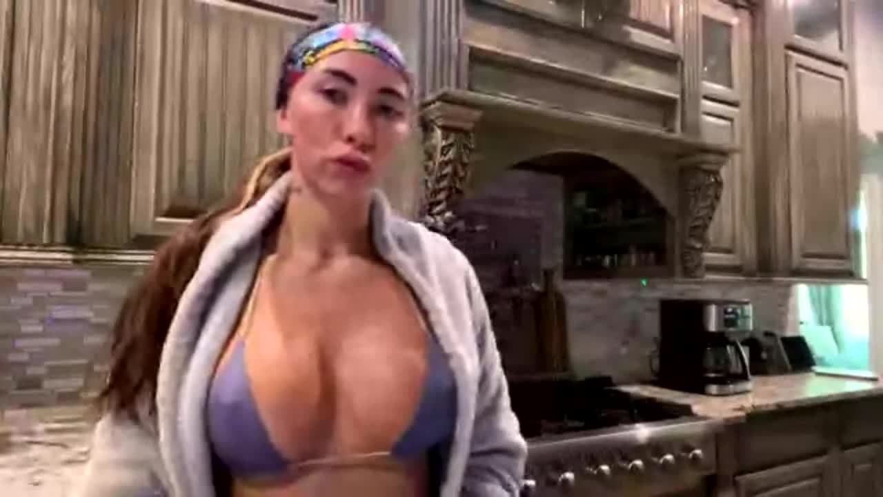 Video 579144 from Jamie Lynn Rinaldi