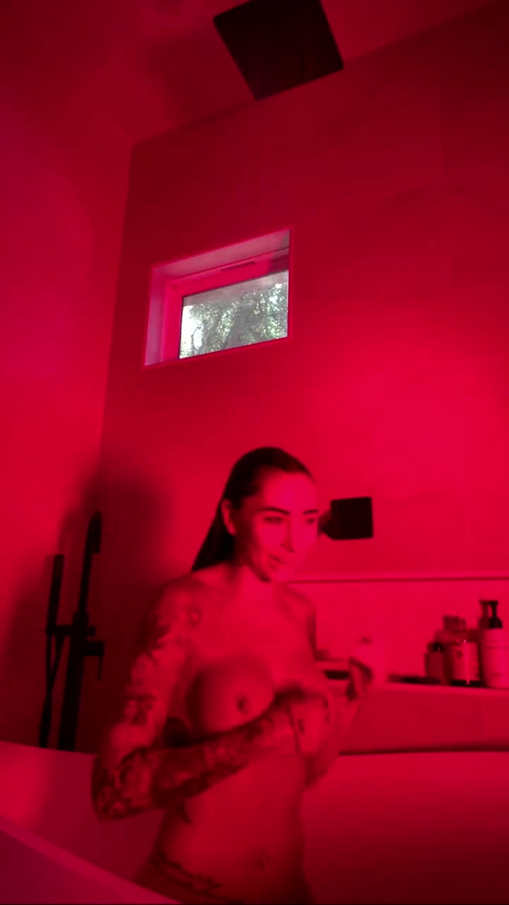 Video 579145 from Jamie Lynn Rinaldi