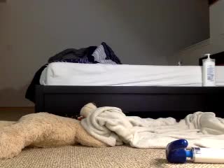 Video 579182 from Delightfulhug