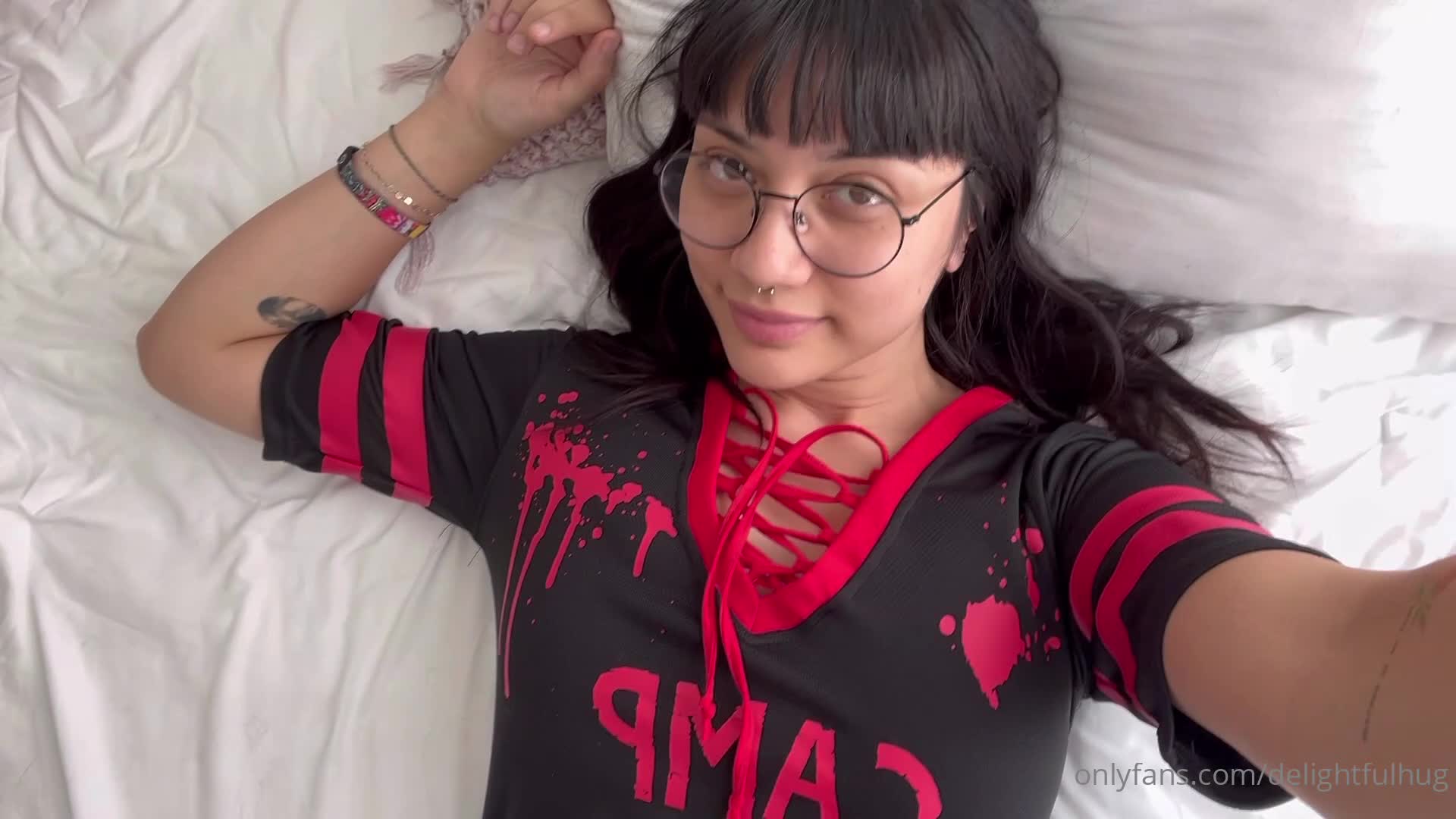 Video 579211 from Delightfulhug