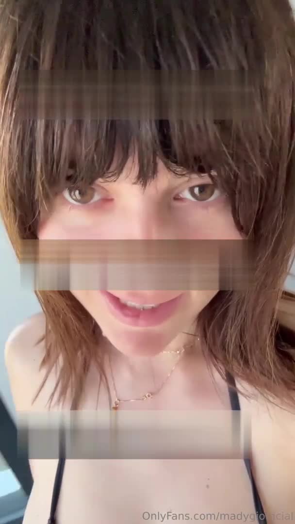 Video 579267 from Madalina Loana Filip