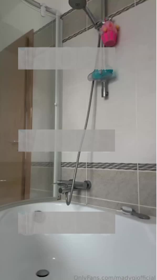 Video 579269 from Madalina Loana Filip