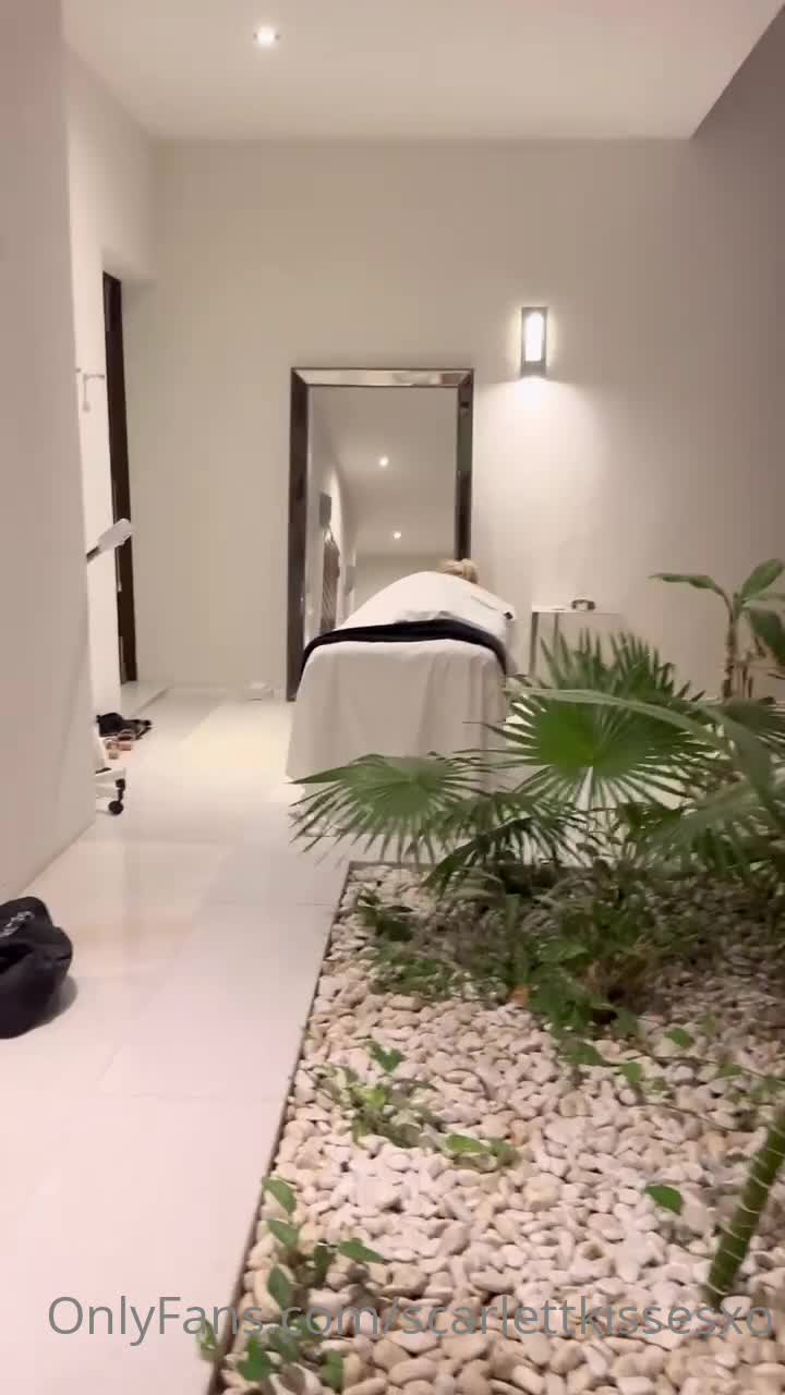 Video 579284 from scarlettkissesxo