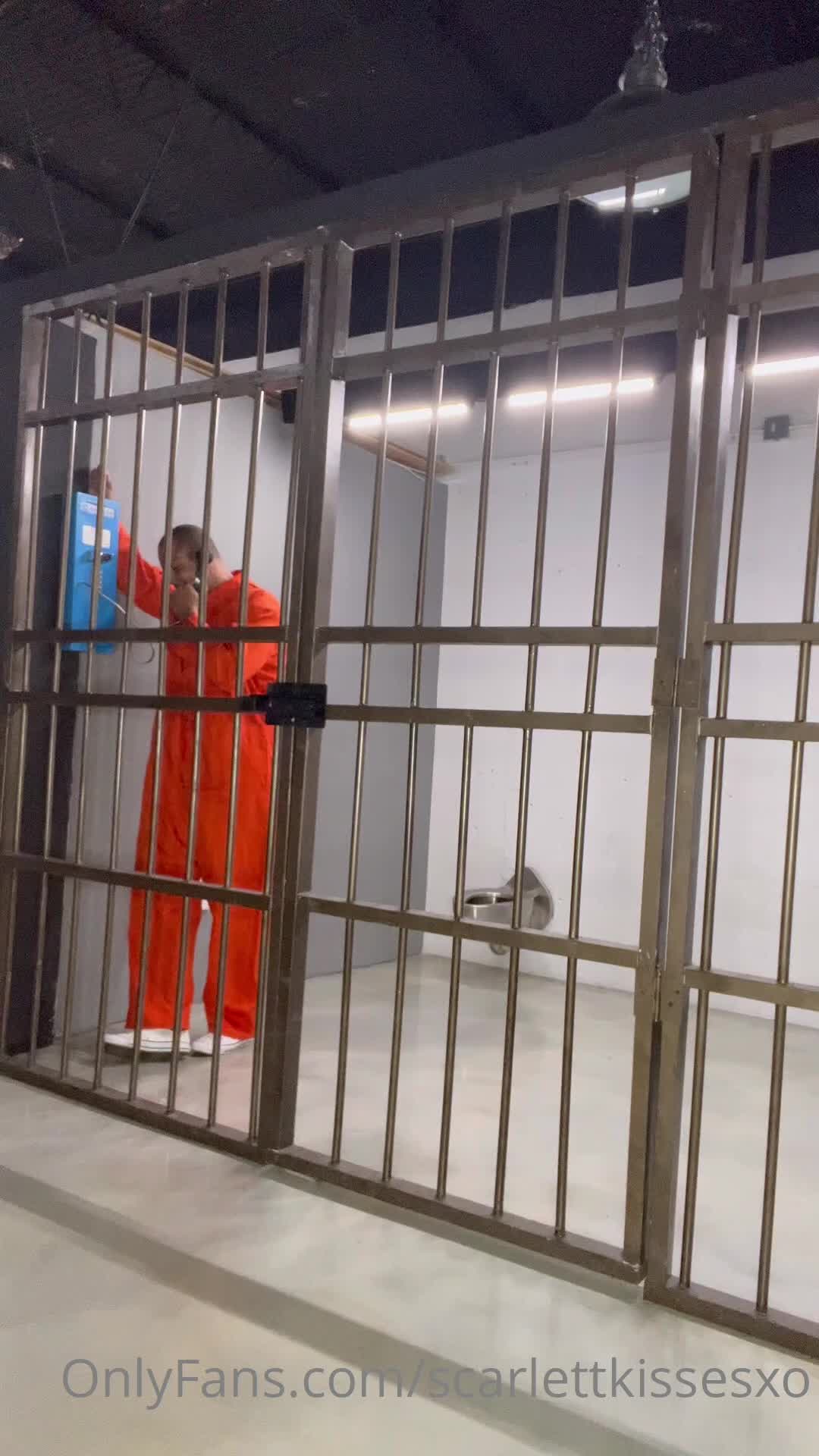 Video 579290 from scarlettkissesxo