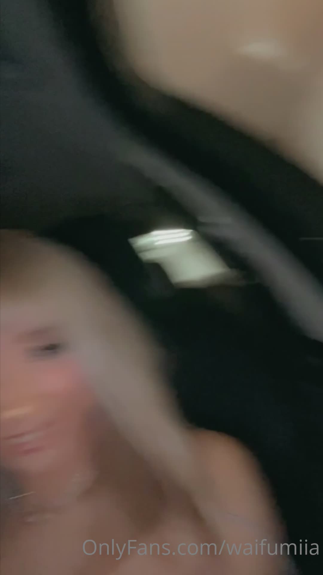 Video 579398 from waifumiia / izzybunnies