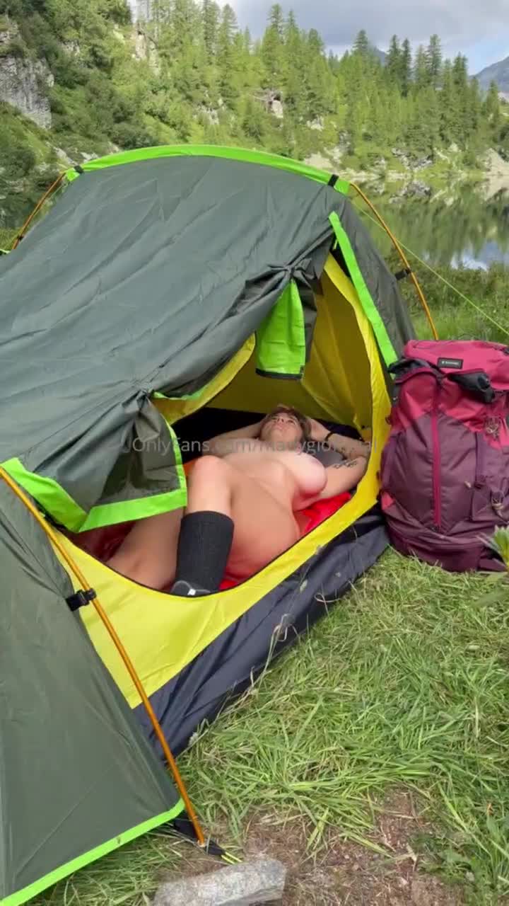 Video 579422 from Madalina Loana Filip