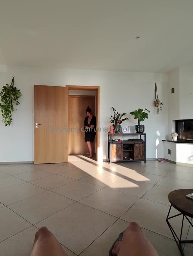 Video 579465 from Madalina Loana Filip