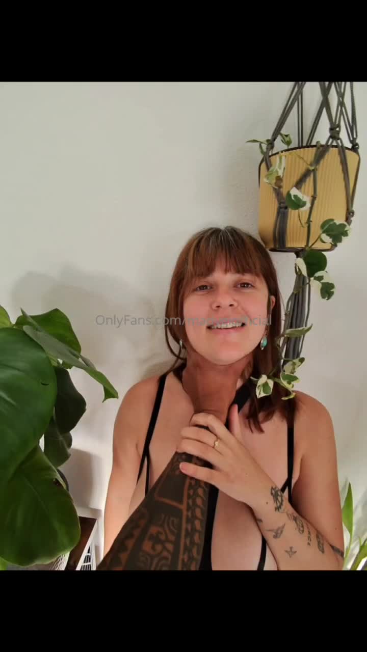 Video 579468 from Madalina Loana Filip